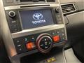 TOYOTA VERSO -  1.6 d-4d Active 7p.ti mt