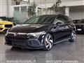 VOLKSWAGEN GOLF 2.0 TSI GTI DSG Clubsport 45