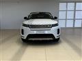 LAND ROVER RANGE ROVER EVOQUE Range Rover Evoque 2.0D I4-L.Flw 150 CV AWD Auto S