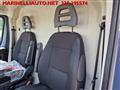 FIAT DUCATO 30 2.2 Mjt 120CV L1 H1 Furgone KM ZERO