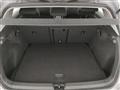 VOLKSWAGEN GOLF 2.0 TDI 115 CV DSG Life