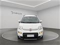 FIAT PANDA CROSS 4x4 1.3 Multijet 16v 95cv 4x4 S&S