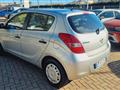 HYUNDAI I20 1.2 5p. Classic