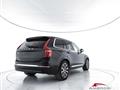 VOLVO XC90 B5 AWD Mild hybrid Diesel Ultimate Bright 7 Sedili