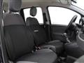 FIAT PANDA 1.2 EasyPower