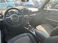 MINI MINI 3 PORTE Clubman 1.5 Twin Power Turbo One Classic