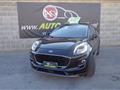 FORD Puma 1.5 EcoBlue 120 CV S&S Tit. Design