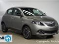 LANCIA YPSILON 1.0 70cv Hybrid S&S Platino MY24