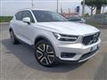 VOLVO XC40 D3 Geartronic Inscription