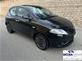 LANCIA Ypsilon 1.2 69 CV 5p. GPL Ecochic Gold