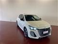 PEUGEOT 208 5P  - ALLURE PureTech 100 S&S