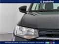 VOLKSWAGEN T-CROSS 1.0 TSI Urban BMT