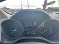 FORD C-MAX 1.5cc 120cv CRUISE BLUETOOTH CLIMA AUTO CERCHI