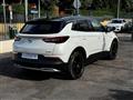 OPEL GRANDLAND X PLUG-IN HYBRID 1.6 HYBRID PLUG-IN AUT. FWD+BICOLOR+360°TELEC+NAVI