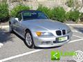 BMW Z3 1.9 cat Roadster