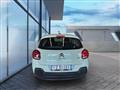 CITROEN C3 PureTech 83 S&S Feel