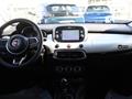 FIAT 500X Fiat 500 X 1.3 mjt Connect 95cv Con CARPLAY