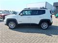 JEEP RENEGADE 2.0 Mjt 140CV 4WD Active Drive Limited