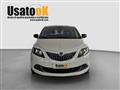 LANCIA YPSILON 1.0 FireFly 5 porte S&S Hybrid Silver