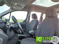 FORD TOURNEO CONNECT 7 Posti 1.5 TDCi 120 CV Titanium