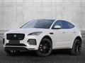 JAGUAR E-PACE HYBRID 2.0D I4 163 CV AWD Auto R-Dynamic SE