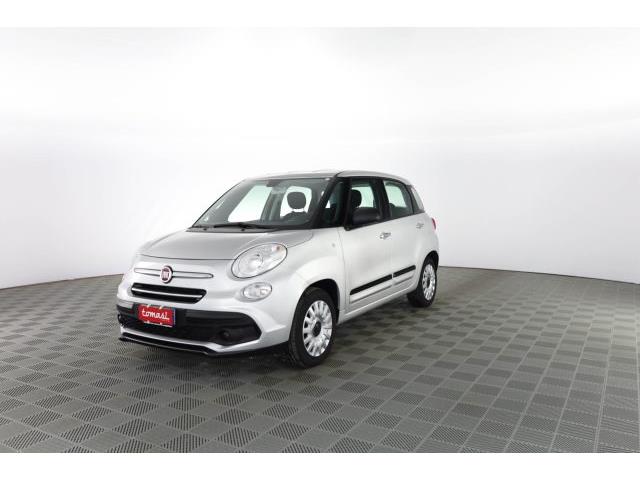 FIAT 500L 1.3 Multijet 95 CV Urban