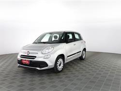 FIAT 500L 1.3 Multijet 95 CV Urban