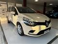 RENAULT CLIO SPORTER Sporter 1.2 75CV Life