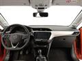 OPEL CORSA 1.2 Edition s&s 75cv