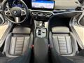 BMW SERIE 3 TOURING d 48V Xdrive Touring Msport - IVA ESPOSTA