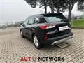 FORD KUGA 2.5 Plug In Hybrid 225 CV CVT 2WD Titanium Busines