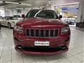 JEEP GRAND CHEROKEE 6.4 V8 SRT