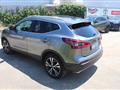 NISSAN QASHQAI 1.3 DIG-T 160 CV DCT Tekna