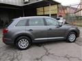 AUDI Q7 45 3.0 TDi MHEV quattro * 115.000 KM REALI *