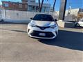 TOYOTA C-HR 2.0 Hybrid E-CVT Morebusiness