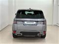 LAND ROVER RANGE ROVER SPORT 3.0 SDV6 249 CV SE