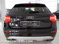 AUDI Q2 30 TDI Admired CERCHI 18 FARI FULL LED