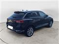 VOLKSWAGEN T-ROC 1.6 TDI SCR Advanced BlueMotion Technology