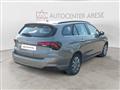 FIAT TIPO STATION WAGON 1.6 Mjt S&S SW Business