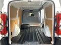 FIAT Scudo II Scudo II 2015 2.0 mjt 2Q SX 130cv Scudo 2.0 MJT/130 PL-TA Furgone Maxi 12q. Comfort