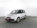 FIAT 500L 1.3 Multijet 95 CV Urban