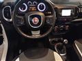 FIAT 500 L 1.3 Multijet 95 CV Trekking