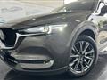 MAZDA CX-5 2.2 Signature awd 150cv auto my19