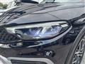 FIAT TIPO CROSS 1.0 5 porte 100CV Cross