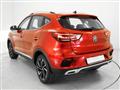 MG ZS 1.5 VTi-tech Luxury