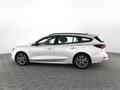 FORD FOCUS 1.0 EcoBoost Hybrid 125CV Powershift SW ST-L