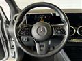 MERCEDES CLASSE B B 180 d Automatic Sport