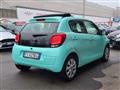 CITROEN C1 Airscape VTi 72 5 porte Feel (Unicopro)