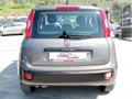 FIAT Panda 1.2 Lounge easypower Gpl 69cv my19