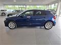 AUDI A1 SPORTBACK A1 SPB 30 TFSI Admired Advanced